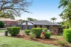 18 Kingfisher Crescent, Belmont, Qld 4153-Image