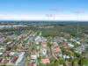 18 Kingfisher Crescent, Belmont, Qld 4153-Image