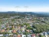 18 Kingfisher Crescent, Belmont, Qld 4153-Image