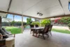 18 Kingfisher Crescent, Belmont, Qld 4153-Image