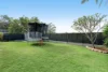 18 Kingfisher Crescent, Belmont, Qld 4153-Image
