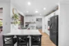 18 Kingfisher Crescent, Belmont, Qld 4153-Image
