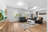18 Kingfisher Crescent, Belmont, Qld 4153-Image