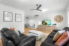 18 Kingfisher Crescent, Belmont, Qld 4153-Image