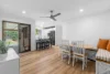 18 Kingfisher Crescent, Belmont, Qld 4153-Image
