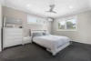 18 Kingfisher Crescent, Belmont, Qld 4153-Image