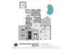 18 Kingfisher Crescent, Belmont, Qld 4153-Floorplan