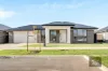 18 Kingfisher Drive, Riverlea Park, SA 5120