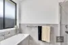 18 Kingfisher Drive, Riverlea Park, SA 5120-Image