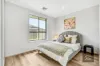 18 Kingfisher Drive, Riverlea Park, SA 5120-Image