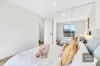 18 Kingfisher Drive, Riverlea Park, SA 5120-Image