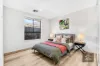 18 Kingfisher Drive, Riverlea Park, SA 5120-Image