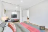 18 Kingfisher Drive, Riverlea Park, SA 5120-Image