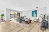 18 Kingfisher Drive, Riverlea Park, SA 5120-Image