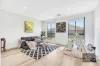 18 Kingfisher Drive, Riverlea Park, SA 5120-Image