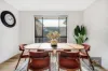 18 Kingfisher Drive, Riverlea Park, SA 5120-Image