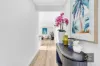 18 Kingfisher Drive, Riverlea Park, SA 5120-Image