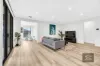 18 Kingfisher Drive, Riverlea Park, SA 5120-Image