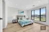 18 Kingfisher Drive, Riverlea Park, SA 5120-Image