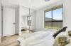 18 Kingfisher Drive, Riverlea Park, SA 5120-Image