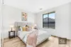 18 Kingfisher Drive, Riverlea Park, SA 5120-Image
