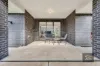 18 Kingfisher Drive, Riverlea Park, SA 5120-Image