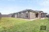 18 Kingfisher Drive, Riverlea Park, SA 5120-Image