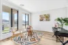 18 Kingfisher Drive, Riverlea Park, SA 5120-Image