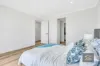 18 Kingfisher Drive, Riverlea Park, SA 5120-Image