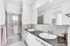 18 Kingfisher Drive, Riverlea Park, SA 5120-Image
