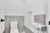 18 Kingfisher Drive, Riverlea Park, SA 5120-Image