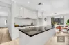 18 Kingfisher Drive, Riverlea Park, SA 5120-Image