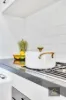 18 Kingfisher Drive, Riverlea Park, SA 5120-Image
