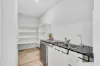 18 Kingfisher Drive, Riverlea Park, SA 5120-Image
