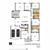 18 Kingfisher Drive, Riverlea Park, SA 5120-Floorplan