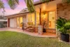 18 Kinghorn Road, Granville, Qld 4650
