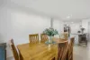 18 Kinghorn Road, Granville, Qld 4650-Image