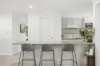 18 Kinghorn Road, Granville, Qld 4650-Image