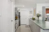18 Kinghorn Road, Granville, Qld 4650-Image