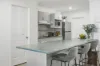 18 Kinghorn Road, Granville, Qld 4650-Image