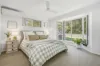 18 Kinghorn Road, Granville, Qld 4650-Image