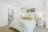 18 Kinghorn Road, Granville, Qld 4650-Image