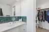 18 Kinghorn Road, Granville, Qld 4650-Image