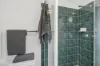 18 Kinghorn Road, Granville, Qld 4650-Image