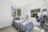 18 Kinghorn Road, Granville, Qld 4650-Image