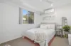 18 Kinghorn Road, Granville, Qld 4650-Image
