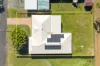 18 Kinghorn Road, Granville, Qld 4650-Image