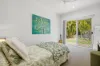 18 Kinghorn Road, Granville, Qld 4650-Image