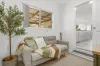 18 Kinghorn Road, Granville, Qld 4650-Image