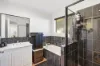 18 Kinghorn Road, Granville, Qld 4650-Image